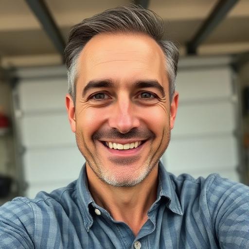 Jonathan R.