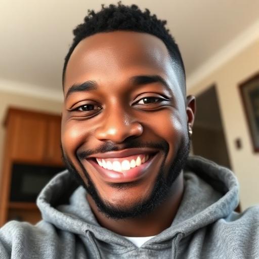 Marcus T.